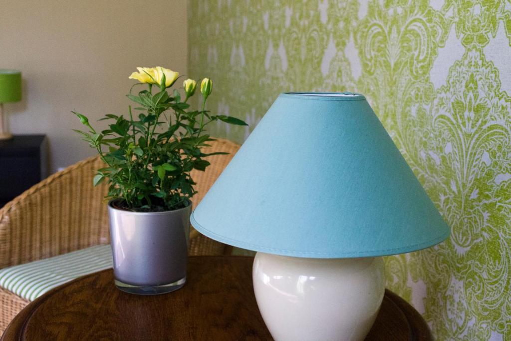 Bed And Breakfast De Grote Byvanck Westervoort Стая снимка